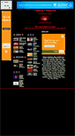 Mobile Screenshot of 123live.com
